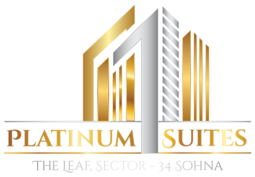 Platinum 1 Suites | The Leaf